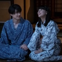 「めおと日和」ラスト2分で衝撃展開 次回予告に視聴者混乱「嘘だと言って」「瀧昌さま？」