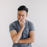 東大生のリアルな恋愛観が判明。「あなたはどうして結婚できないの？」と質問されたらなんと答える？