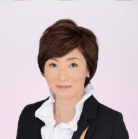 昭和医科大、新学長に上條由美氏…初の女性学長