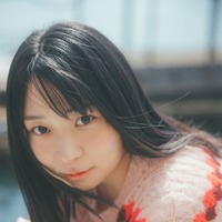 にゃんこスター・アンゴラ村長、ランジェリー・入浴シーン…本格グラビア披露 完全撮りおろし写真集決定【独占カットあり】