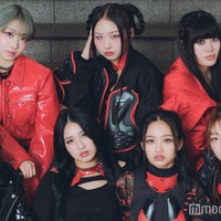 timelesz菊池風磨「タイプロ」中は「ノノガ」を観ないようにした理由 ちゃんみなと番組中の名言交えトーク
