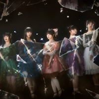 ファントムシータ／灯翠、百花、もな、凛花、美雨（提供写真）