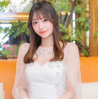 【#影響力が増すキャバクラ嬢】いじめられていた過去告白 挫折経てNo.1復帰に向け前向きな努力──札幌すすきの・月野るり