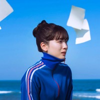 永野芽郁主演「かくかくしかじか」公開3日で興行収入1.69億円 実写邦画1位スタート