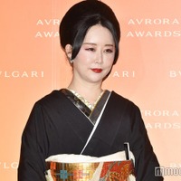 永野芽郁主演映画の原作者・東村アキコ氏「文春」報道への本音吐露「苦しかった」「私たちが心血注いで作ったものを…」