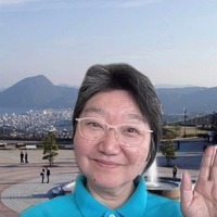 BEGIN スーパーバイザー　秦喜美恵教授