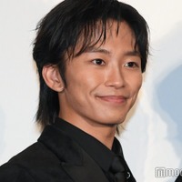 加藤清史郎＆憲史郎、兄弟2ショットに反響 「そっくり」「2人とも美形」兄からの粋なプレゼントにも注目