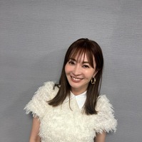 新山千春Instagramより