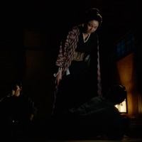 唐丸の母は「夜鷹」だった。吉原より過酷な仕事の実態と、現代の“立ちんぼ”にも通じる問題とは？