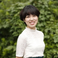 角川ドワンゴ学園N高等学校・S高等学校の通学コース運営部 千葉キャンパスキャンパス長の田谷光氏