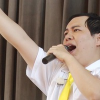 フジ「新しいカギ」ドイツ国際映像祭で銀賞 受賞企画はせいや母校凱旋「学校かくれんぼ」