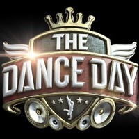 「THE DANCE DAY」（C）NTV