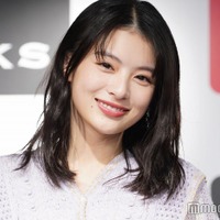 出口夏希は「スターになっていく」映画監督が太鼓判 現場での切り替え明かす