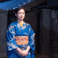 河合優実、阿部サダヲから粋な贈り物「ふてほど」親子再共演は偶然だった――制作統括が明かすオーディション裏側【「あんぱん」インタビューVol.3】
