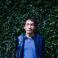 独自コメント到着！30周年を迎えた馬場俊英が『EP8 – 地平線』リリース＆東京・大阪で記念ツアー開催