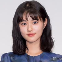 原菜乃華、死霊が憑いている？霊視体験に驚き「見捨てないでください」【見える子ちゃん】