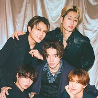 KEY TO LIT「メンズプレッピー」2025年7月号（C）ヘリテージ