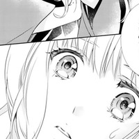 実家にいても辛いだけ。そんな私に驚くような提案をしてくれた彼【鬼の花嫁＃21】