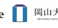 ベネッセコーポレーションと岡山大学