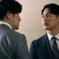 「イグナイト」高井戸（三山凌輝）、裏切りの理由は意外な人物だった「全てお見通しだったのか」「やられた」の声
