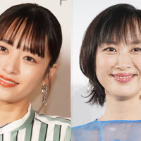 近藤千尋、山口もえとパシャリ！“最高な日”SHOTに「めちゃくちゃ可愛い」「女神」と反響