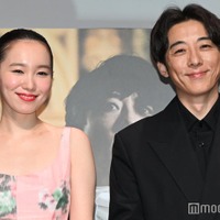 高橋一生、岸辺露伴役の決定秘話明かす 飯豊まりえ「運命的に決まってたことかも」