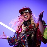 DJ KOO、体調不良でイベント＆番組出演見送り発表「しばらくの安静が必要と診断を受けました」
