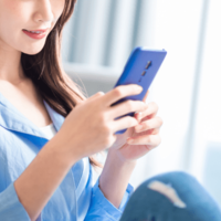 「約50万円も…」将来のために”お金を増やした”方法とは