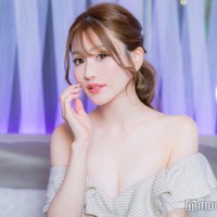 【#キャバクラで働く理由】26歳で離婚 歌舞伎町から地元凱旋──札幌すすきの・五十嵐いまり