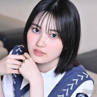 櫻坂46的野美青、表題曲初センターに決定「少しでも頼れる存在になりたい」12thシングル「Make or Break」選抜発表【フォーメーション】