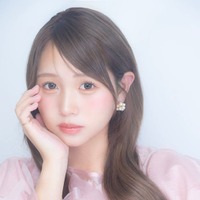 流那 公式Xより