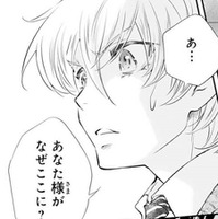 「あなた様がなぜここに？」桁違いに 位の高い鬼のトップが養子縁組に？【鬼の花嫁＃28】