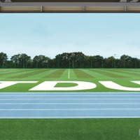 東京電機大学（TDU）