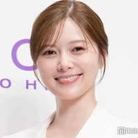 白石麻衣、美の秘訣告白 日々続けているルーティンとは「本当にいいことだらけ」