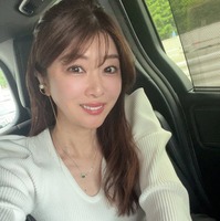 矢部美穂Instagramより