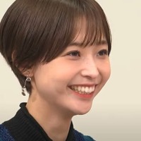 渡邊渚、精神疾患の理解普及活動で目指すこと「純粋に知りたい」