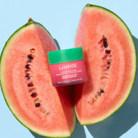 LANEIGE、真夏の夜のお楽しみが帰ってくる！ウォーターメロン」が大好評につき再登場