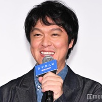 SUPER EIGHT丸山隆平、会いたいと懇願した芸人が登場 同郷出身で「すれ違っててもおかしくない距離」【金子差入店】