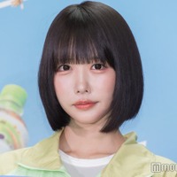 ano“ほぼ人生初”フラフープ挑戦 CMで共演・新垣結衣の腕前に驚き「めっちゃ難しかった」