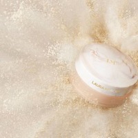 ローラ メルシエ、「ウルトラブラー」のパウダーがビッグサイズ＆現品サイズのパフとセットになって限定発売！
