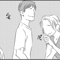 「職場の花になれないなら仕事くらいしろ」⁉【社内処刑人 ＃９】