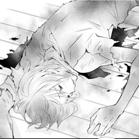 「いったいなんなんだあいつは？」妹の婚約者を気絶させた彼【鬼の花嫁＃34】