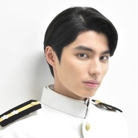 「めおと日和」本田響矢、1番キュンとしたシーン明かす「印象に残っている」