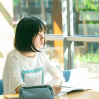早瀬憩、新垣結衣との出会いが今でも心の支えに「時間をかけて導いてくれました」【前編】