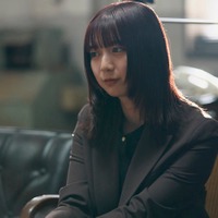 「イグナイト」伊野尾（上白石萌歌）、バイク移動の理由・今までの行動の伏線回収が話題「辻褄が合う」「腑に落ちた」