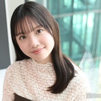 田中瞳アナ、6年間出演「モヤさま」6月で卒業へ 涙ながらに報告「より責任のある立場になりましたので」