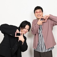 timelesz菊池風磨、ロケに期待するメンバー発表 山里亮太と新バラエティ決定【撮るぞ！ばぁちゃんに任せとけ】