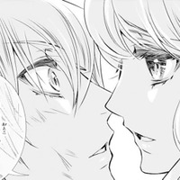 体を焼かれた婚約者に「お姉ちゃんを連れ戻して」と懇願する妹。婚約者の答えは【鬼の花嫁＃39】