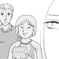 介護仲間のお隣の息子さんが奥さんと引っ越してきた【品性ゼロおばさん大集合 ＃２】