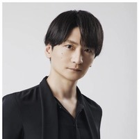 声優・島崎信長、第1子誕生を報告「呪術廻戦」など多くの人気作出演